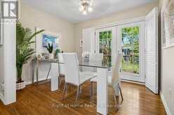 275 KENT CRESCENT | Burlington Ontario | Slide Image Sixteen