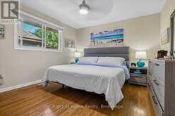 275 KENT CRESCENT | Burlington Ontario | Slide Image Seventeen