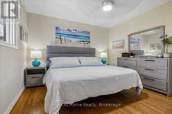 275 KENT CRESCENT | Burlington Ontario | Slide Image Eighteen