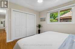 275 KENT CRESCENT | Burlington Ontario | Slide Image Nineteen