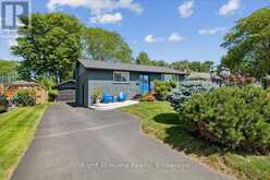 275 KENT CRESCENT | Burlington Ontario | Slide Image One