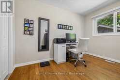 275 KENT CRESCENT | Burlington Ontario | Slide Image Twenty