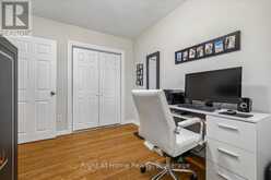 275 KENT CRESCENT | Burlington Ontario | Slide Image Twenty-one