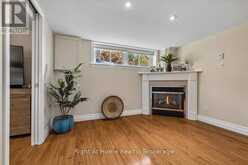 275 KENT CRESCENT | Burlington Ontario | Slide Image Twenty-seven
