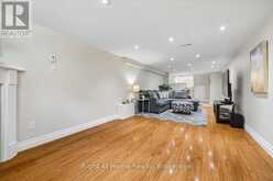 275 KENT CRESCENT | Burlington Ontario | Slide Image Twenty-eight