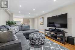 275 KENT CRESCENT | Burlington Ontario | Slide Image Thirty