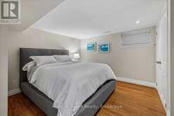 275 KENT CRESCENT | Burlington Ontario | Slide Image Thirty-one