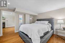 275 KENT CRESCENT | Burlington Ontario | Slide Image Thirty-two