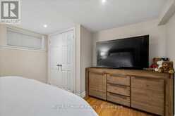 275 KENT CRESCENT | Burlington Ontario | Slide Image Thirty-three