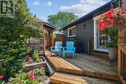 275 KENT CRESCENT | Burlington Ontario | Slide Image Thirty-seven
