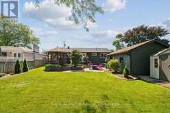 275 KENT CRESCENT | Burlington Ontario | Slide Image Forty-one
