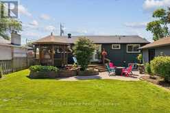 275 KENT CRESCENT | Burlington Ontario | Slide Image Forty-two