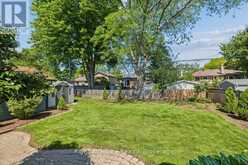 275 KENT CRESCENT | Burlington Ontario | Slide Image Forty-three