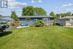 275 KENT CRESCENT | Burlington Ontario | Slide Image Five