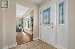 275 KENT CRESCENT | Burlington Ontario | Slide Image Six