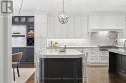 4180 LAKESHORE ROAD | Burlington Ontario | Slide Image Eleven