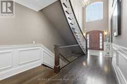4180 LAKESHORE ROAD | Burlington Ontario | Slide Image Seventeen