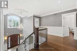 4180 LAKESHORE ROAD | Burlington Ontario | Slide Image Twenty-two