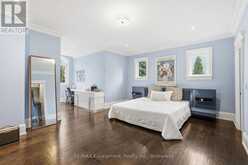 4180 LAKESHORE ROAD | Burlington Ontario | Slide Image Twenty-eight