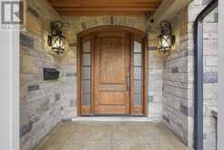 4180 LAKESHORE ROAD | Burlington Ontario | Slide Image Two
