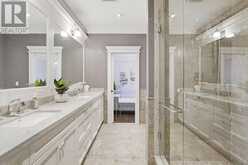 4180 LAKESHORE ROAD | Burlington Ontario | Slide Image Thirty