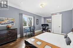 4180 LAKESHORE ROAD | Burlington Ontario | Slide Image Thirty-two