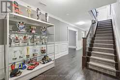 4180 LAKESHORE ROAD | Burlington Ontario | Slide Image Thirty-four