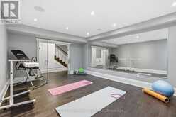 4180 LAKESHORE ROAD | Burlington Ontario | Slide Image Thirty-six