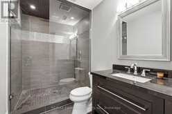 4180 LAKESHORE ROAD | Burlington Ontario | Slide Image Thirty-nine