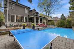 4180 LAKESHORE ROAD | Burlington Ontario | Slide Image Forty-eight