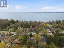 4180 LAKESHORE ROAD | Burlington Ontario | Slide Image Fifty