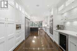 4180 LAKESHORE ROAD | Burlington Ontario | Slide Image Nine