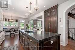 379 RIVER SIDE DRIVE | Oakville Ontario | Slide Image Ten