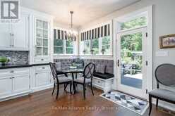 379 RIVER SIDE DRIVE | Oakville Ontario | Slide Image Twelve