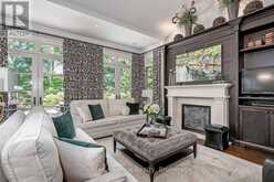 379 RIVER SIDE DRIVE | Oakville Ontario | Slide Image Thirteen