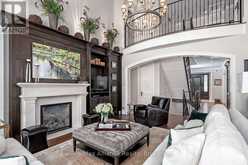 379 RIVER SIDE DRIVE | Oakville Ontario | Slide Image Fifteen