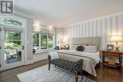 379 RIVER SIDE DRIVE | Oakville Ontario | Slide Image Eighteen