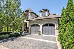 379 RIVER SIDE DRIVE | Oakville Ontario | Slide Image One