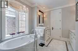 379 RIVER SIDE DRIVE | Oakville Ontario | Slide Image Twenty