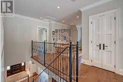379 RIVER SIDE DRIVE | Oakville Ontario | Slide Image Twenty-four