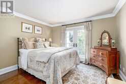 379 RIVER SIDE DRIVE | Oakville Ontario | Slide Image Twenty-six
