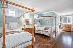 379 RIVER SIDE DRIVE | Oakville Ontario | Slide Image Thirty
