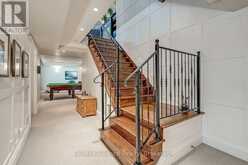 379 RIVER SIDE DRIVE | Oakville Ontario | Slide Image Thirty-one