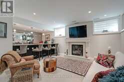 379 RIVER SIDE DRIVE | Oakville Ontario | Slide Image Thirty-four