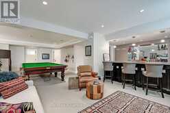 379 RIVER SIDE DRIVE | Oakville Ontario | Slide Image Thirty-five