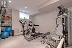 379 RIVER SIDE DRIVE | Oakville Ontario | Slide Image Thirty-seven