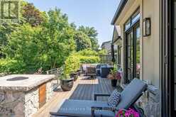 379 RIVER SIDE DRIVE | Oakville Ontario | Slide Image Thirty-nine