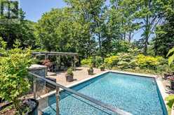 379 RIVER SIDE DRIVE | Oakville Ontario | Slide Image Forty-one