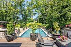 379 RIVER SIDE DRIVE | Oakville Ontario | Slide Image Forty-two