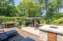 379 RIVER SIDE DRIVE | Oakville Ontario | Slide Image Forty-three
